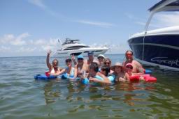 2025 07 19 Horn Island Run Saturday (1131).JPG